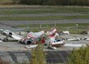 Mysterious deaths of high profile individuals haunt Poland Mysterious deaths of high profile individuals haunt Poland