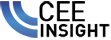 CEE Insight