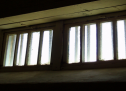 Czech prosecution halts 904 white-collar crime cases in accord with amnesty Czech prosecution halts 904 white-collar crime cases in accord with amnesty
