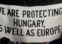 Hungarian press freedom in jeopardy Hungarian press freedom in jeopardy