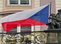 Election fever hits Czech Republic ahead of general elections Election fever hits Czech Republic ahead of general elections