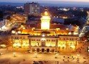Serbian officials charged with corruption as part of governmental action plan