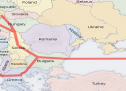 Russian Stroytransgaz quits Bulgarian South Strem Gas Pipeline project