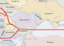Serbia about to embark on South Stream pipeline construction Serbia about to embark on South Stream pipeline construction