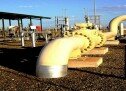 Slovakia, Ukraine agree on LNG memorandum amidst continuing anti-government protests in Ukraine Slovakia, Ukraine agree on LNG memorandum amidst continuing anti-government protests in Ukraine
