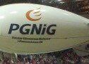 Polish LNG incumbent PGNiG engages in practices which may be harmful to market liberalization – consumer watchdog