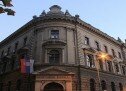 Serbian banking system stable – national bank chief Serbian banking system stable – national bank chief