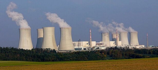 The Bosnian project questioned by CEZ concerned an upgrade of the existing thermal power plant in the town of Gacko in Bosnia and Herzegovina.